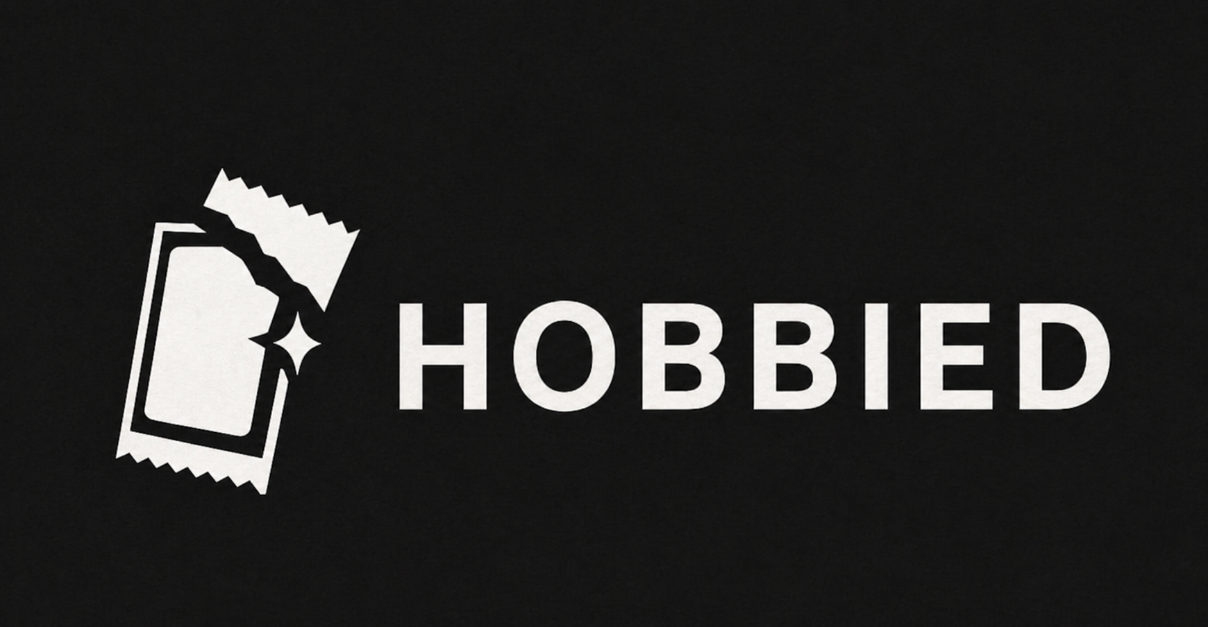 Hobbied
